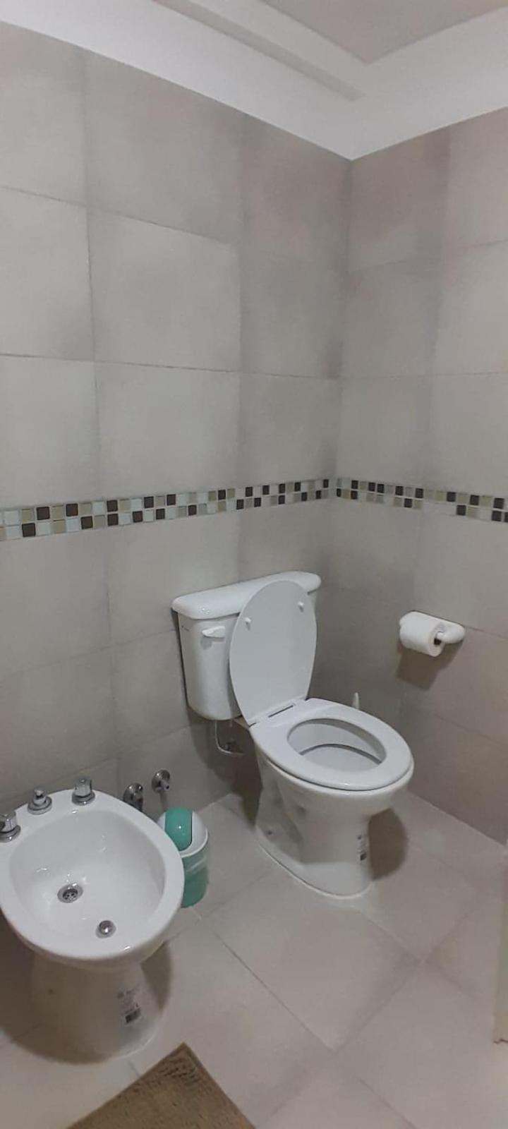 Tacuaritas Apartment